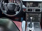 Фото 7 - Land Rover Range Rover