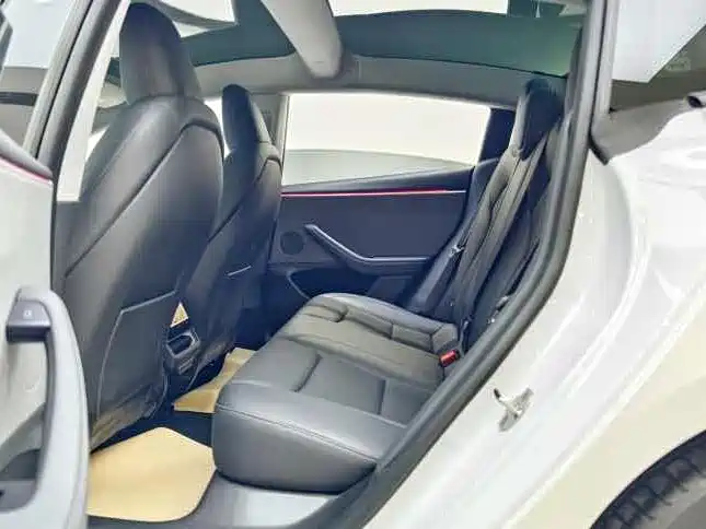 Buick Verano 2023 Pro Leisure Edition фото 4