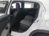 Photo 11 - Citroën C3-XR