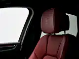 Фото 5 - Porsche Macan