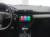 Photo 13 - Citroën C3-XR