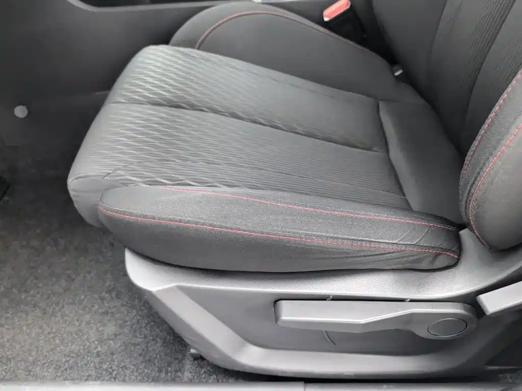 Haima 8S 2021 2020 1.6TGDI Automatic Comfort