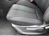Фото 20 - Haima 8S