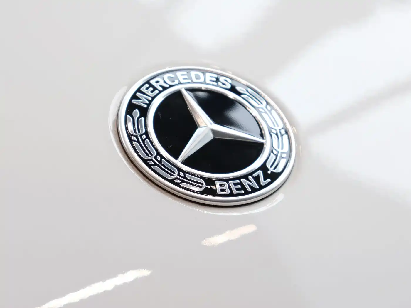 Mercedes-Benz A-Class 2022 Facelift A 200 L Sport Sedan Fashion Style фото 19