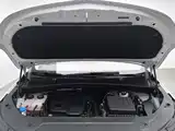 Фото 6 - Roewe iMAX8 EV