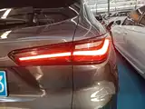 Фото 8 - Changan Oshan Changan Oushang X5