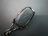 Фото 22 - Lynk & Co 02