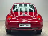 Photo 6 - Volkswagen Beetle