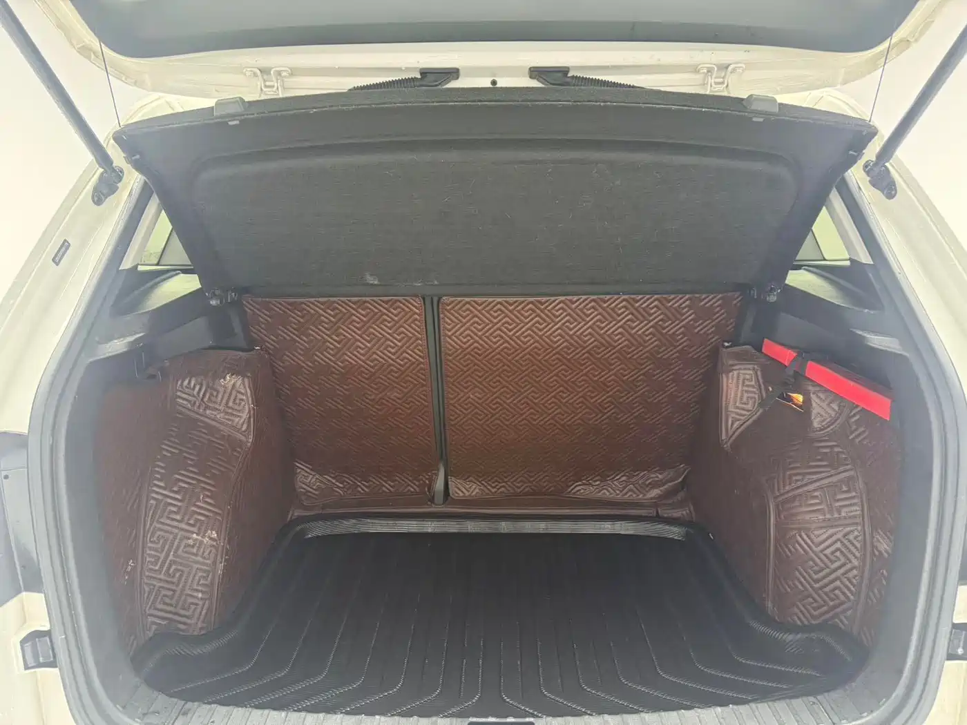 Škoda Karoq 2022 TSI280 Premium Edition фото 10