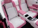 Фото 21 - Rolls-Royce Dawn