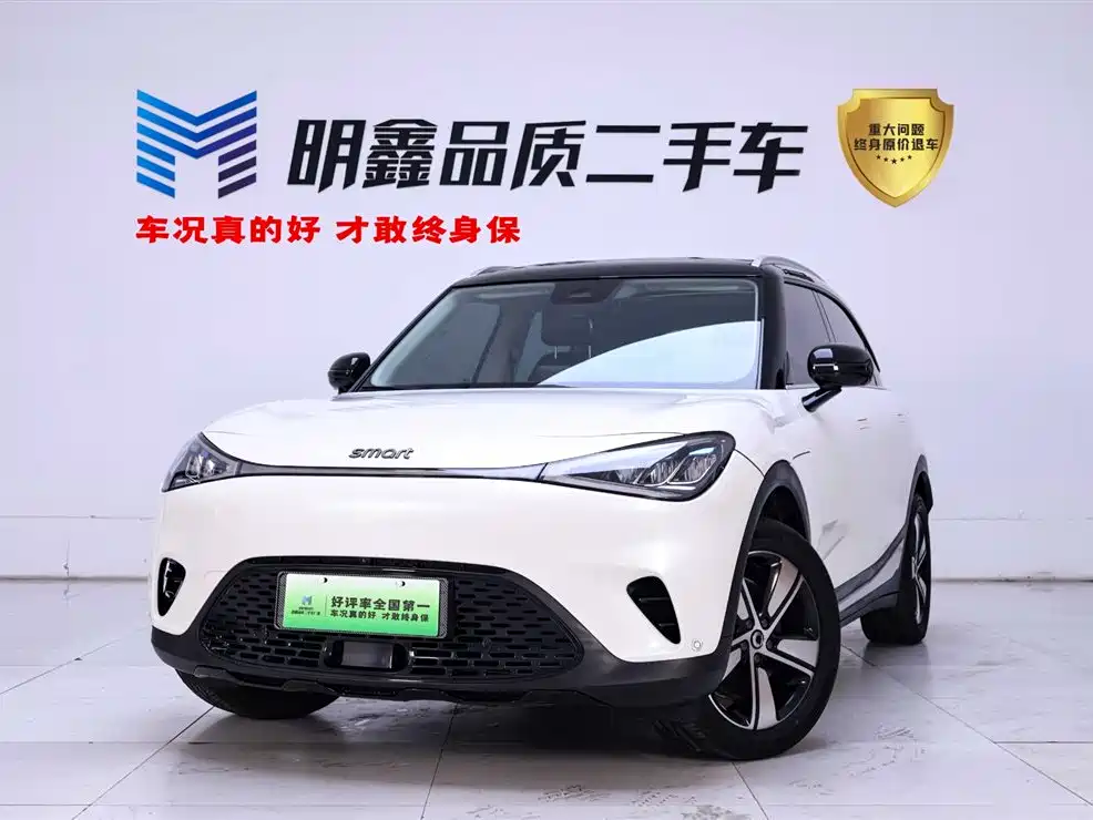 smart Elf #1 2024 Pro Edition