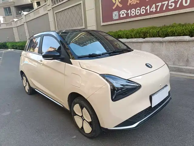 EV HOUSE YOUNG YUE 01