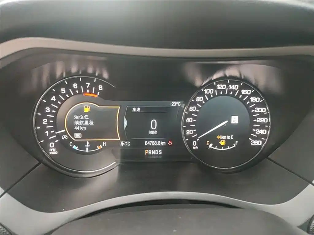Lincoln MKZ 2018 2018 2.0T Elegance Edition