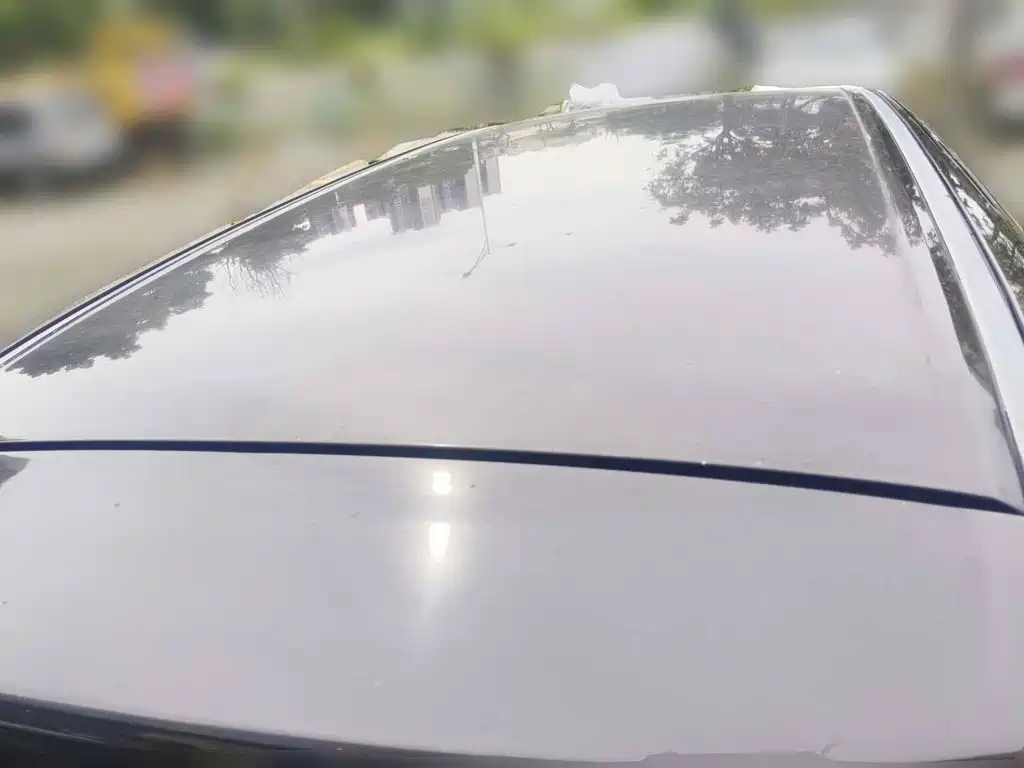 Honda Elysion 2013 2012 2.4L VTi Comfort Edition