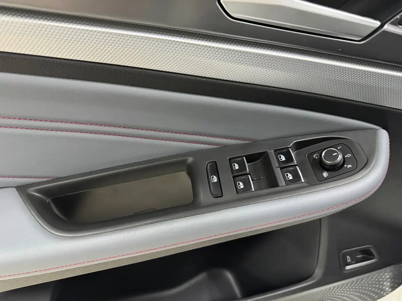 Volkswagen Lamando 2023 Lamando L 280TSI DSG Cool Edition фото 18
