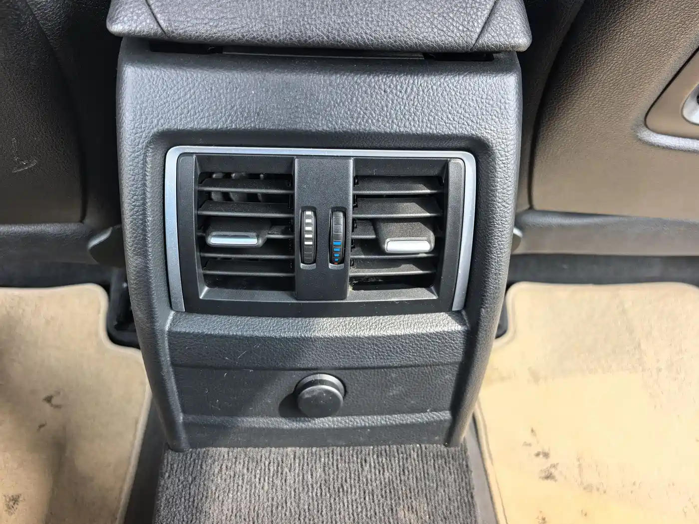 BMW 3 Series 2018 320Li Fashion Style фото 15