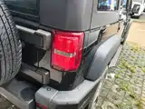 Фото 24 - BAIC ORV Beijing Offroad BJ40