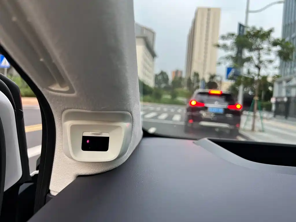 Hongqi Tiangong 05 2025 2025 Model 750 Smart Selection Edition