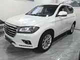Фото 1 - Haval H2