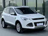 Фото 3 - Ford Kuga