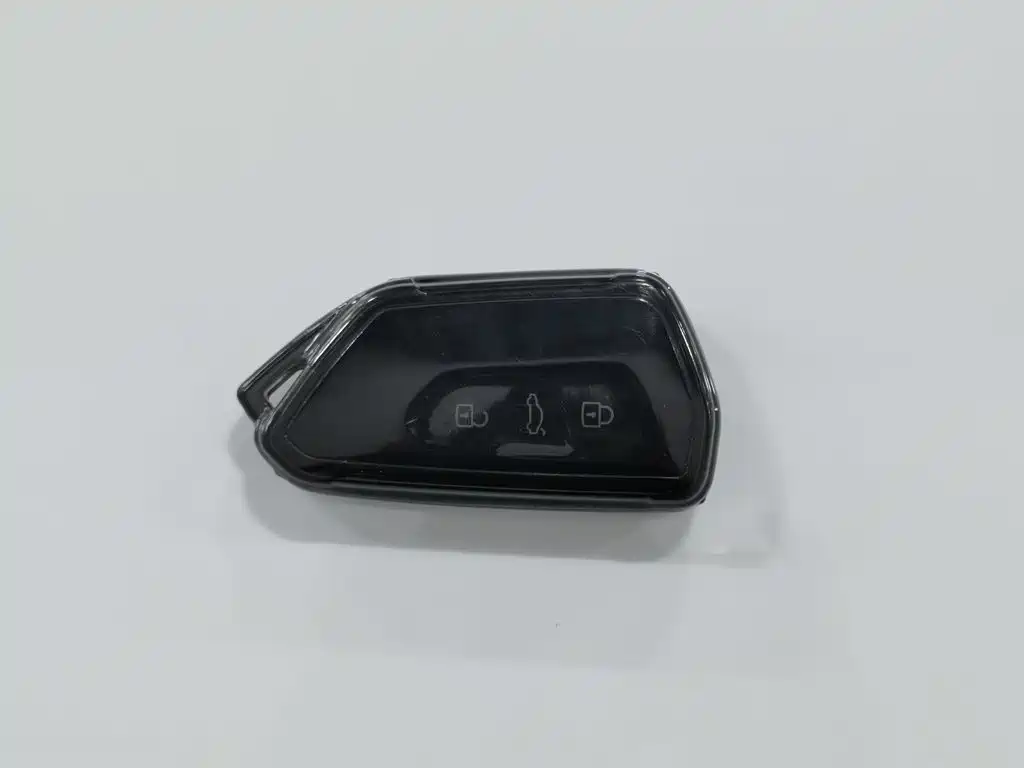Volkswagen ID.3 2025 2025 Smart Outstanding Edition