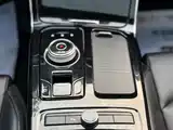 Photo 9 - Kia K5