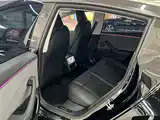 صورة 6 - Tesla Model 3