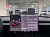 صورة 14 - Tesla Model 3