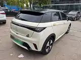 Фото 7 - BYD Dolphin