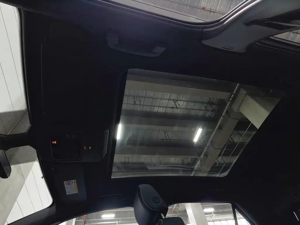 Volkswagen ID.3 2025 2025 Smart Outstanding Edition