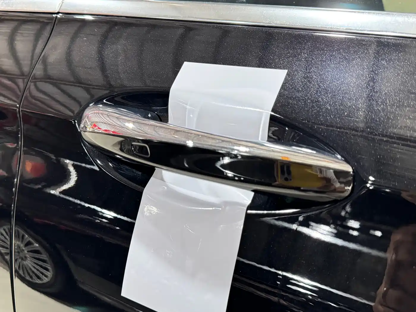 Mercedes-Benz E-Class 2022 Facelift E 300 L Luxury Style фото 7