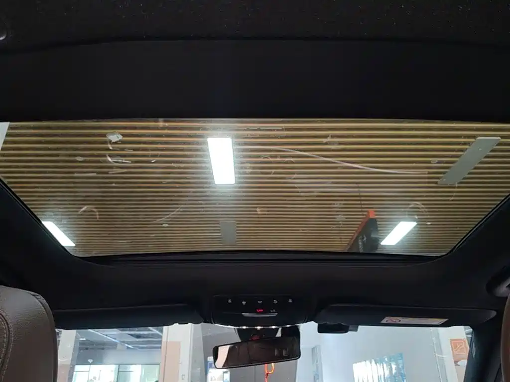 Mercedes-Benz E-Class 2021 E 300 L Sport Fashion фото 18