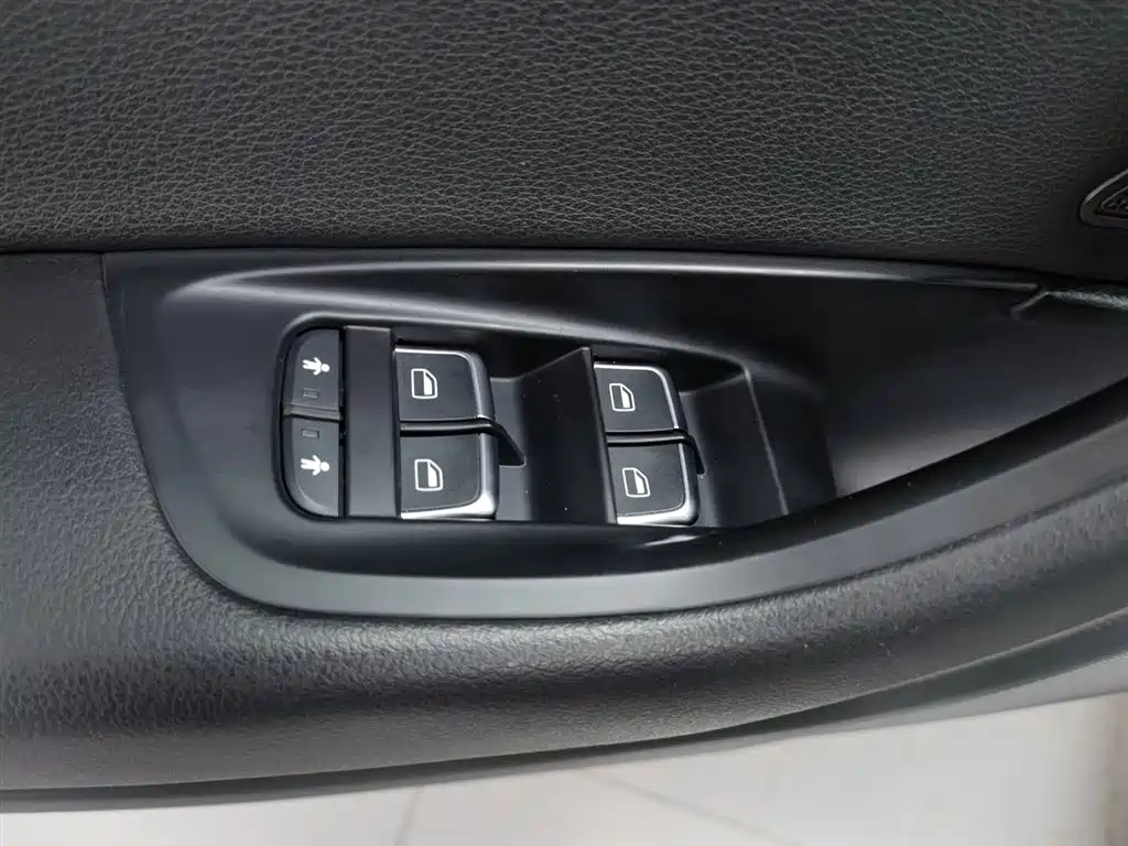 Audi A6L 2018 30th Anniversary TFSI Progressive фото 9
