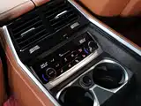 Фото 32 - BMW 7 Series