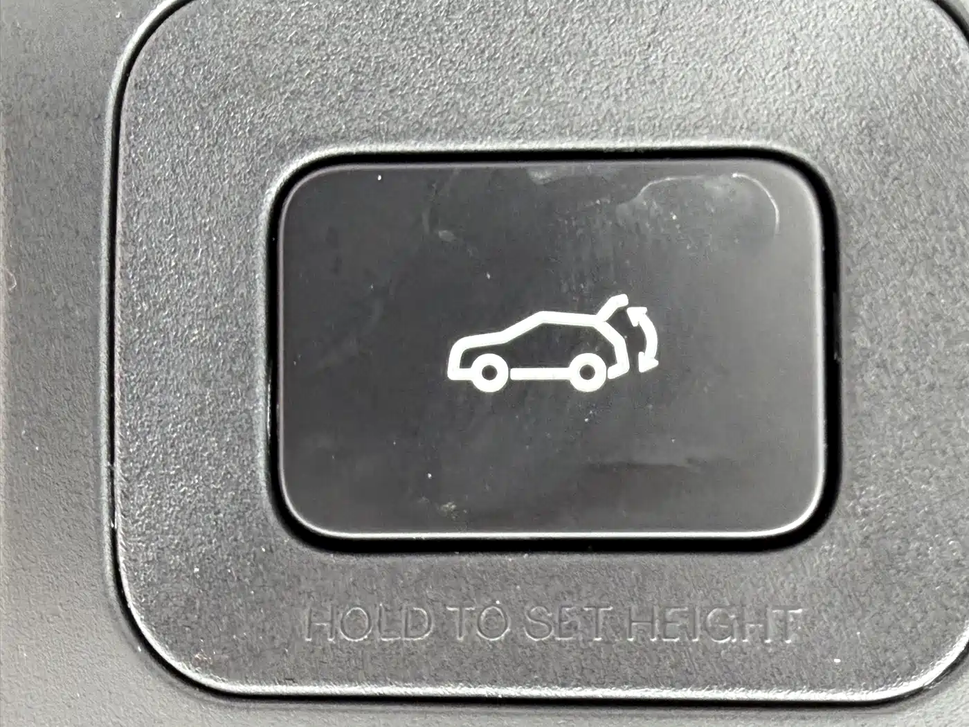 GAC Trumpchi Trumpchi M8 2024 Master Series 400T Premium Edition фото 14