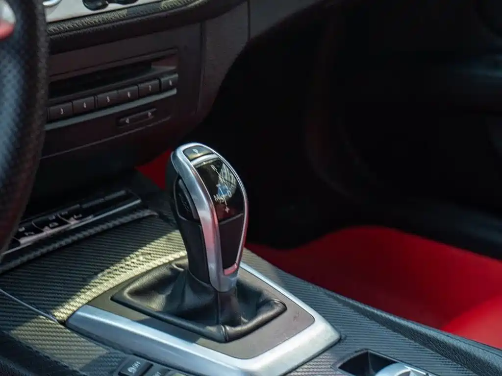 Фото 6 - BMW Z4