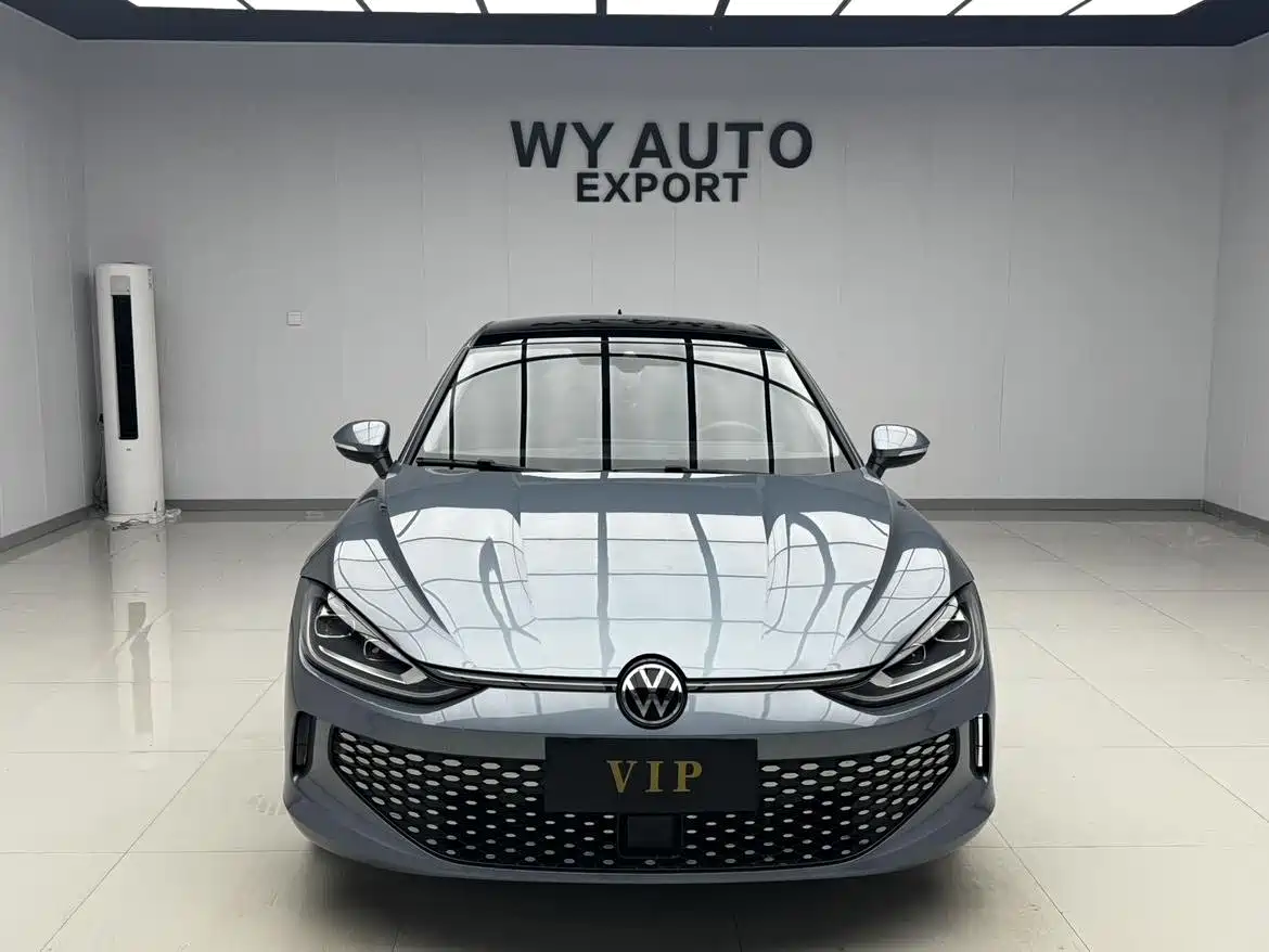 Volkswagen Lamando 2022 Lamando L 280TSI DSG Cool Edition фото 3