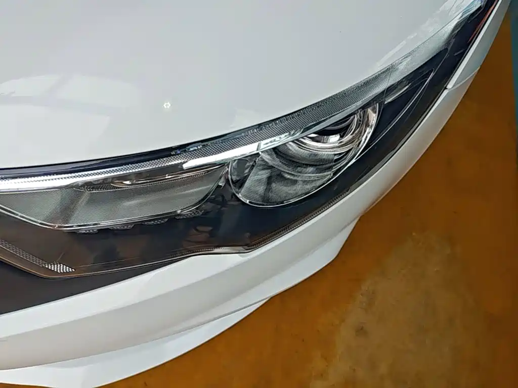 Besturn B30 2020 2019 1.6L Automatic Comfort