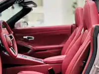 фото авто