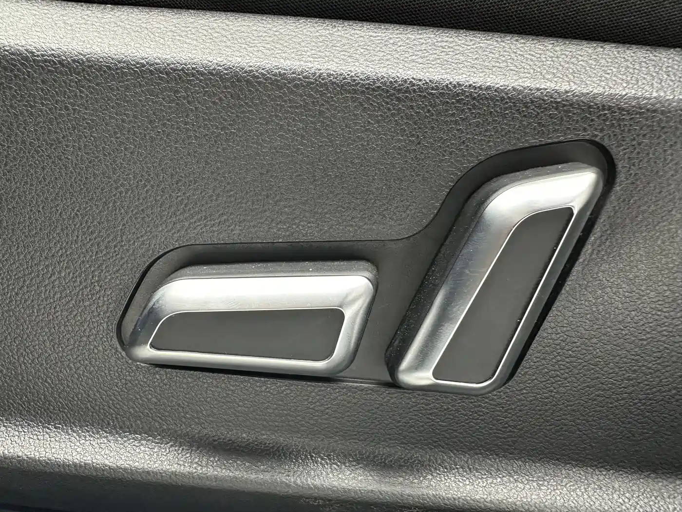 Haval H6 2021 Model National Trend Edition 1.5T Auto Champion фото 13