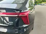 Фото 8 - Hongqi H5 PHEV
