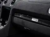 صورة 10 - Porsche 718
