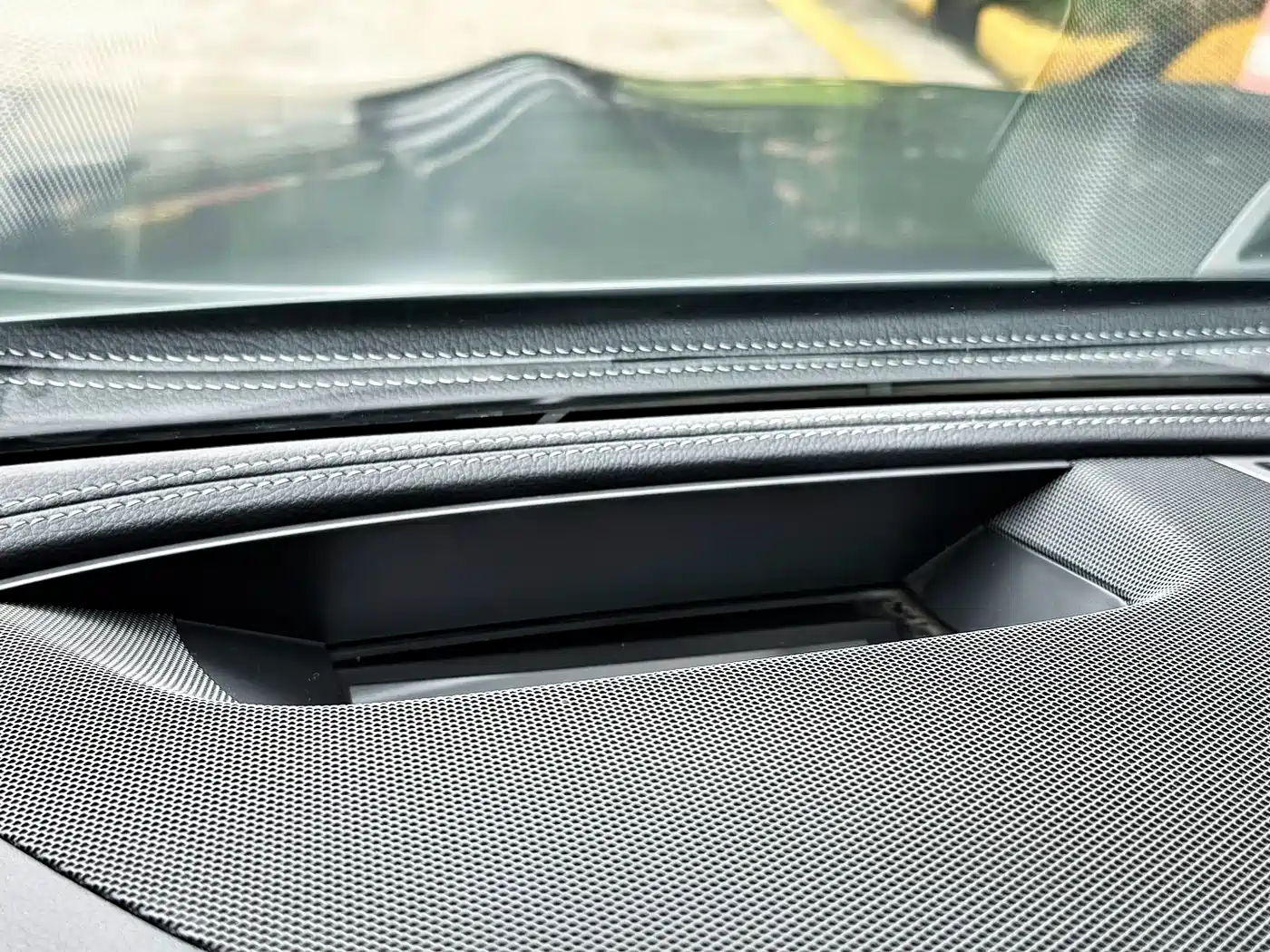 Mercedes-Benz AMG GT 2020 AMG GT 50 4-Door Coupe фото 16
