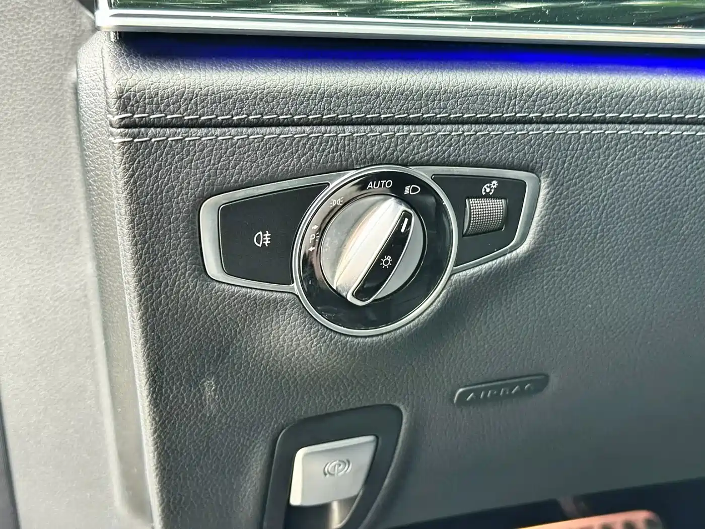 Mercedes-Benz AMG GT 2020 AMG GT 50 4-Door Coupe фото 12