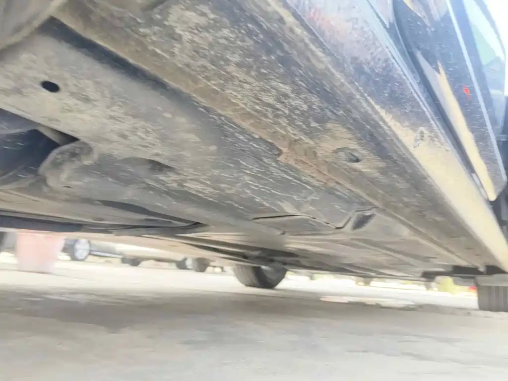 Фото 9 - Volkswagen Passat