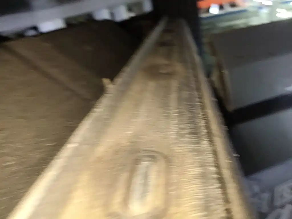 Фото 21 - Chery Tiggo 9 C-DM
