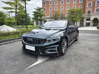 фото авто