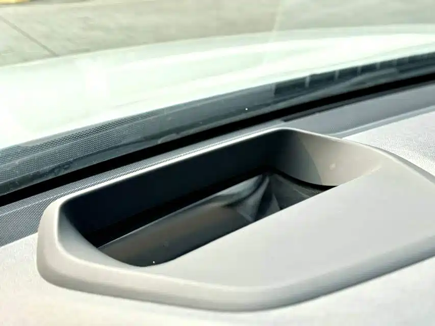 BMW 6 Series GT 2019 630i M Sport Grand Tourer Edition фото 8
