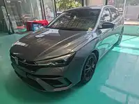 фото авто