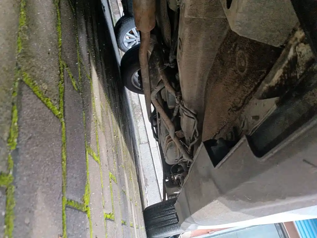 Haval H2 2018 2018 Red Label 1.5T Manual 2WD Luxury